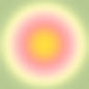 Meet your Posher, Maya